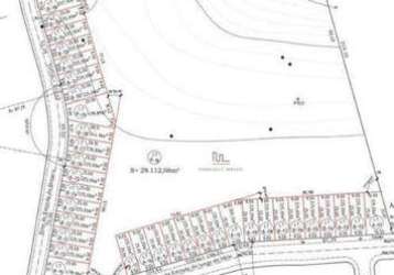 Terreno à venda, 29750 m² por r$ 1.350.000,00 - monjolo - são gonçalo/rj