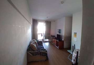 Apartamento com 2 dormitórios à venda, 80 m² por r$ 400.000,00 - centro - niterói/rj