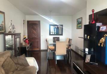 Excelente condominio  pedra de itaúna apartamento com 2 quartos sendo um suite, 1 banheiro social , mais dependência completa de empregada,  na barra da tijuca/rj