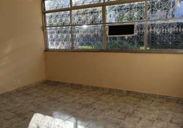 Excelente apartamento 78m² com 2 banheiros, 3 quartos, sala, cozinha, área gourmet, garagem coberta, no iapi da penha rio de janeiro/rj