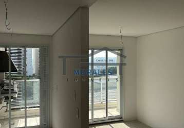 Apartamento 03 dormitórios - rochdale - osasco  65 m.2