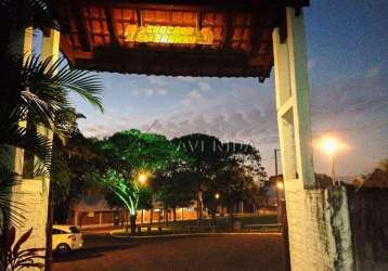 Chácara / sítio com 3 quartos para alugar na estrada da lontra, --, espírito santo, londrina por r$ 20.000