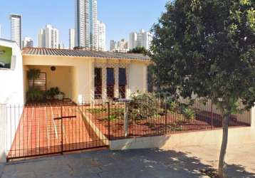 Casa com 3 quartos para alugar na georgetown, --, guanabara, londrina por r$ 4.200