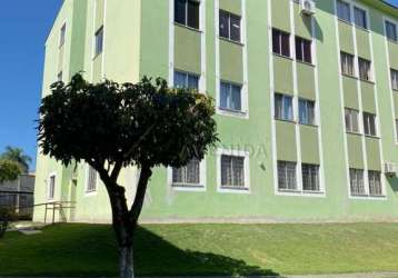 Apartamento com 3 quartos à venda na iêda pesarini ferreira, --, ouro verde, londrina por r$ 150.000