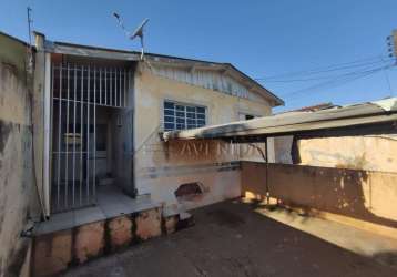 Casa com 3 quartos à venda na serra da juréia, --, bandeirantes, londrina por r$ 250.000