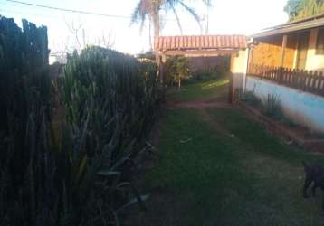 Terreno à venda na narciso spoladore, --, jardim maria do carmo, londrina por r$ 250.000