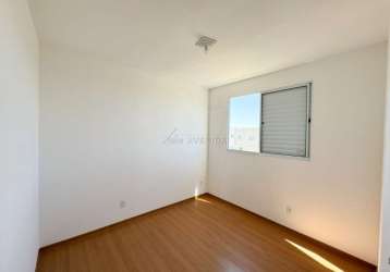 Apartamento com 2 quartos para alugar na camilly fernandes rodrigues,, --, acquaville, londrina por r$ 850