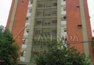 Apartamento com 3 quartos à venda na brasil, --, centro, londrina por r$ 250.000