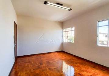 Apartamento com 3 quartos para alugar na raposo tavares, --, centro, londrina por r$ 1.300