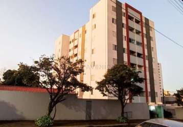 Apartamento com 2 quartos à venda na rua borba gato, --, jardim américa, londrina por r$ 350.000