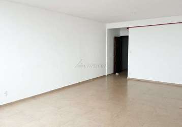 Sala comercial para alugar na avenida paraná, --, centro, londrina por r$ 900