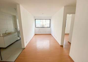 Apartamento com 2 quartos para alugar na avenida rosalvo marques bonfim, --, jardim maria celina, londrina por r$ 850