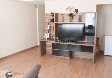 Sala comercial com 1 sala à venda na avenida paraná, --, centro, londrina por r$ 209.000