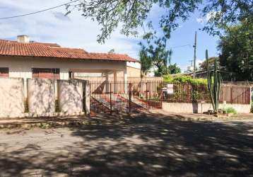 Casa com 3 quartos à venda na rua virgílio jorge, --, san remo, londrina por r$ 480.000