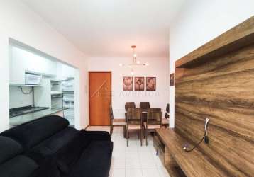 Apartamento com 2 quartos para alugar na rua josé roque salton, --, terra bonita, londrina por r$ 2.350