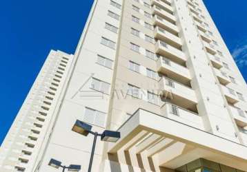 Apartamento com 3 quartos à venda na avenida celso garcia cid, --, vila siam, londrina por r$ 630.000