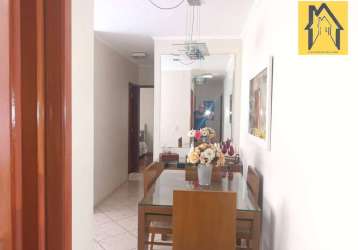 Apartamento - padrão, para venda em são paulo/sp