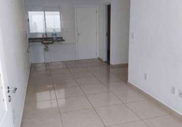 Apartamento - padrão, para venda em são paulo/sp