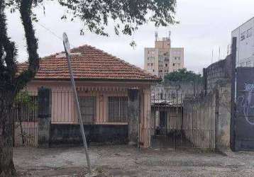 Casa - padrão, para venda em são paulo/sp