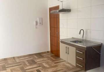 Apartamento - padrão, para venda em são paulo/sp