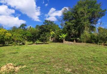 Terreno comercial à venda na rua governador jorge lacerda, velha central, blumenau por r$ 550.000