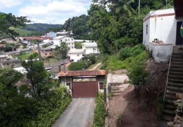 Terreno comercial à venda na joao de oliveira, 193, bela vista, gaspar por r$ 1.200.000