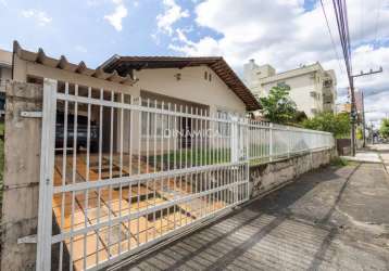 Casa comercial com 2 salas à venda na rua teresópolis, 342, itoupava seca, blumenau, 183 m2 por r$ 750.000