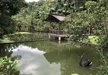 Chácara / sítio com 3 quartos à venda na rua minas da prata, 1073, progresso, blumenau, 160 m2 por r$ 2.500.000