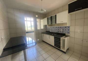 Apartamento com 3 quartos à venda na rua johann doebeli, 140, água verde, blumenau, 79 m2 por r$ 320.000