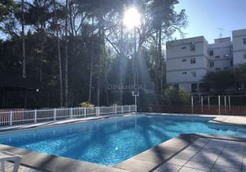 Apartamento com 3 quartos à venda na rua benjamin duarte da silva, 190, garcia, blumenau, 97 m2 por r$ 420.000