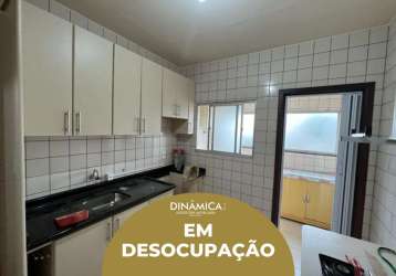 Apartamento com 3 quartos para alugar no itoupava norte, blumenau , 86 m2 por r$ 1.700