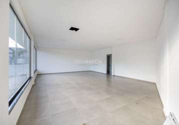 Apartamento à venda na rua franz volles, 1100, itoupava central, blumenau, 81 m2 por r$ 609.080