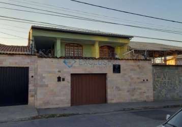 Casa colonial para comprar rio branco belo horizonte