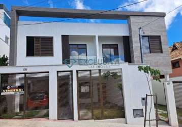 Casa para comprar itapoã belo horizonte