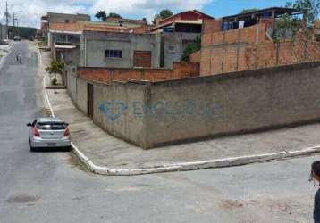 Lote para comprar gávea vespasiano