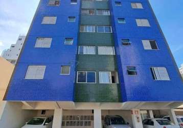 Apartamento para comprar indaiá belo horizonte