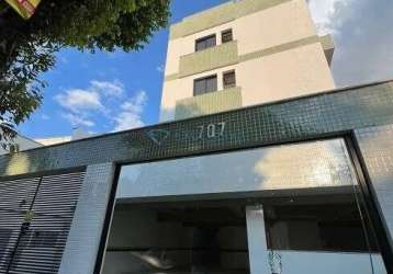 Apartamento para comprar itapoã belo horizonte