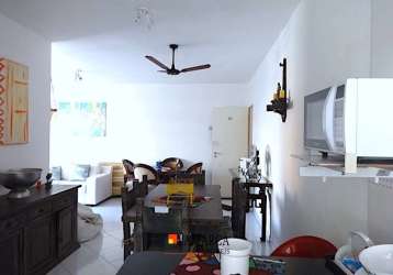 Apartamento 2 dormitorios 1 vaga enseada guaruja