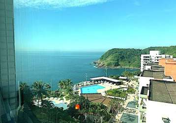 Imóvel lindo de 3 quartos em guarujá