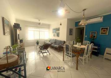 Apartamento 3 dormitórios venda enseada guarujá