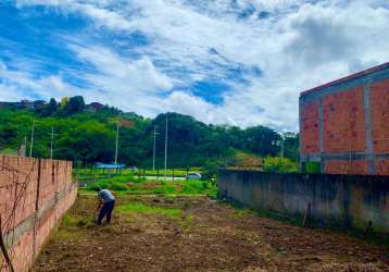 Terreno à venda- Vila Laura - Salvador/BA - Terrenos, sítios e