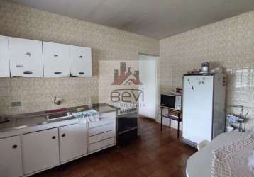 Chácara com 2 dorms, campestre, piracicaba - r$ 900 mil, cod: 5429