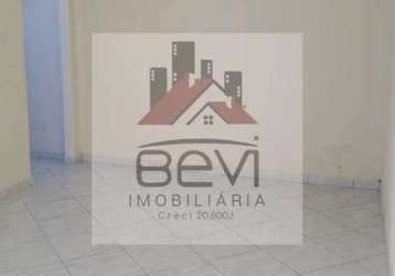 Casa com 2 dorms, centro, piracicaba - r$ 390 mil,