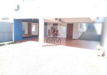 Casa com 3 dorms , cidade jardim, piracicaba - r$ 8.5 mi,