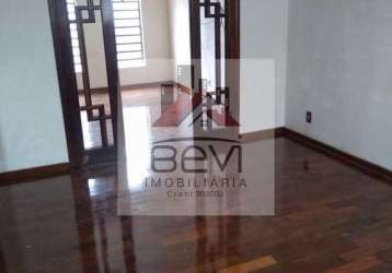 Casa com 3 dorms, santa terezinha, piracicaba - r$ 520 mil, cod: 7603