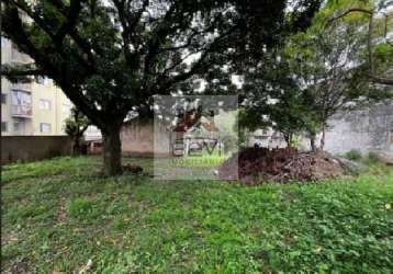 Terreno, alto, piracicaba - r$ 1.3 mi