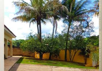 Casa para venda em são joão da boa vista, solário da mantiqueira, 3 dormitórios, 1 suíte, 2 banheiros, 6 vagas