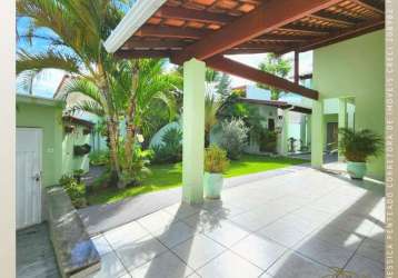 Casa para venda em são joão da boa vista, parque universitário, 3 dormitórios, 2 suítes, 3 banheiros, 2 vagas