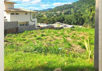 Terreno para venda em são joão da boa vista, jardim das paineiras