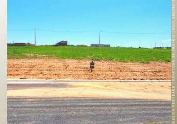 Terreno para venda em são joão da boa vista, jardim nova união